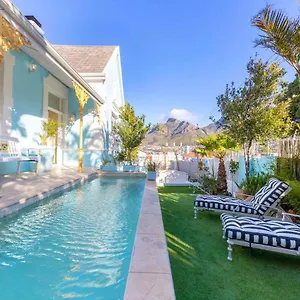 Amina Boutique Kaapstad